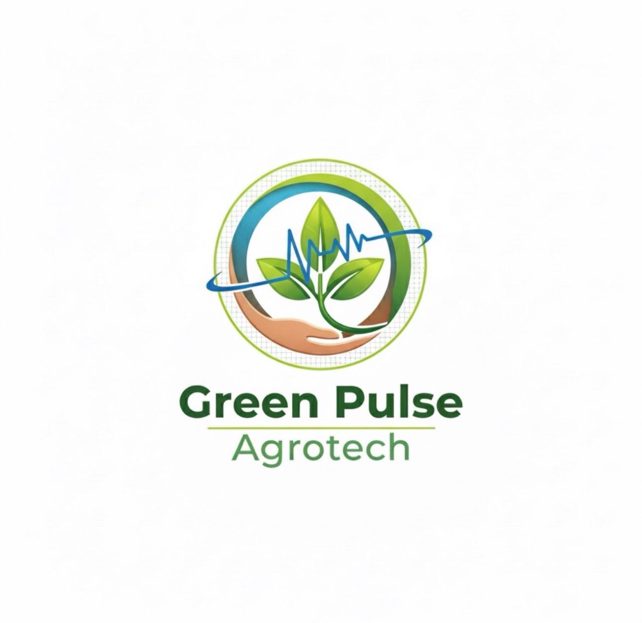 Green Pulse Agrotech