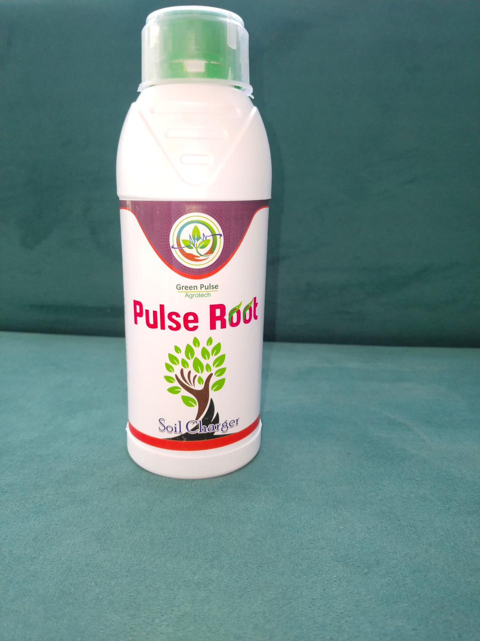 Micronutrients