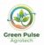 greenpulseagrotech